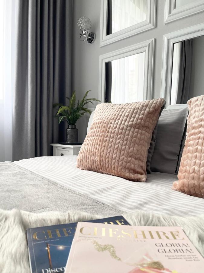 אירפין Apartment Studio Paris 92 מראה חיצוני תמונה