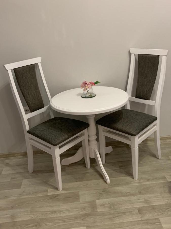 אירפין Apartment Studio Paris 92 מראה חיצוני תמונה