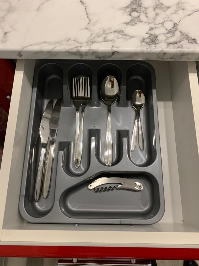 אירפין Apartment Studio Paris 92 מראה חיצוני תמונה